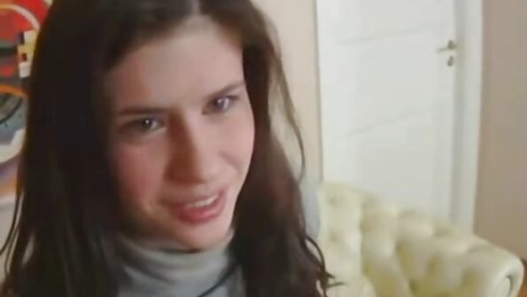 Maya Bijou - BlackValleyGirl Next Door