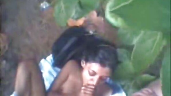 Rintava tyttö Chayenne West -video ampuu alasti ruumiinsa